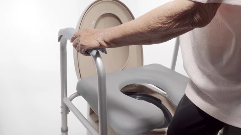 Best Short-Term Portable Toilet Rental  in Brandenburg, KY