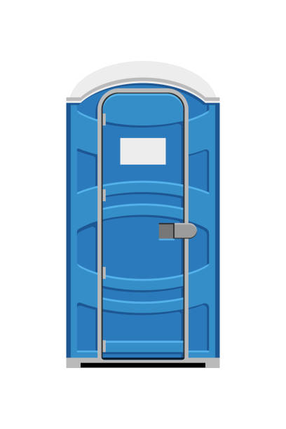 Portable Toilets for Parks and Recreation Areas in Brandenburg, KY